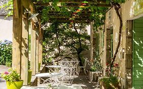 Auberge du Fel