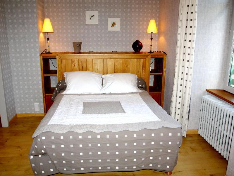 Logis Auberge Du Fel Le Fel Экстерьер фото