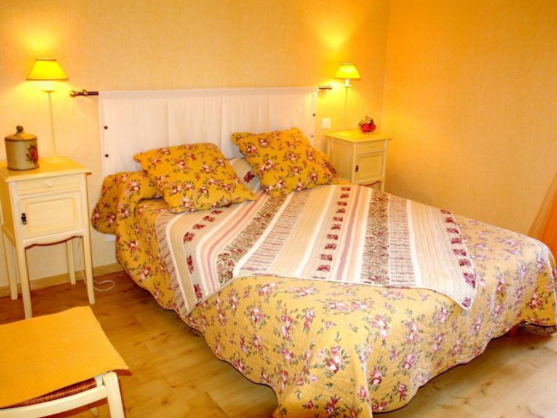 Logis Auberge Du Fel Le Fel Экстерьер фото